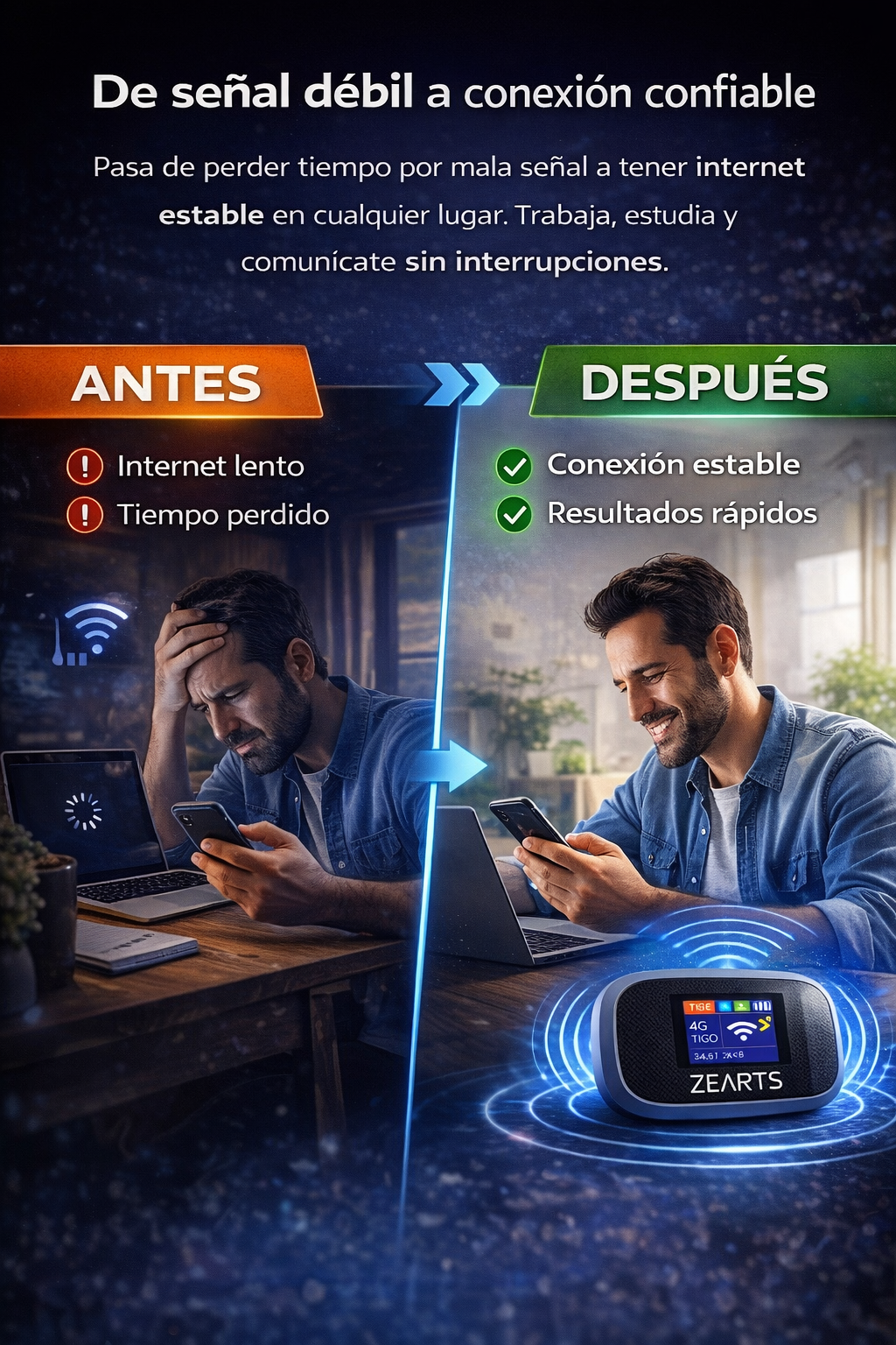 🖼️ Image 4 (FIXED)  Conexión de internet personal portátil 4G/5G rápida con tarjeta SIM compatible para navegación, streaming y trabajo continuo