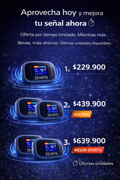 🖼️ Image 2 (FIXED)  Internet portátil en uso con conexión de internet personal portátil en laptop y móvil para trabajo, estudio y viajes sin interrupciones