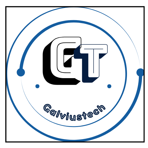 Galviustech