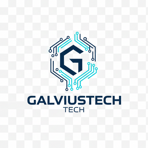 Galviustech